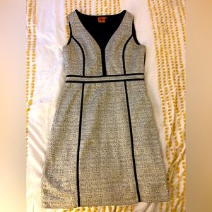 Tory Burch dress